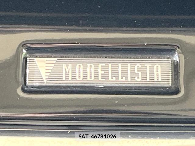 Toyota PRIUS 2016-05 8282870-2