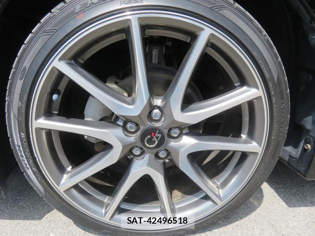Toyota PRIUS 2012-07 8282999-19