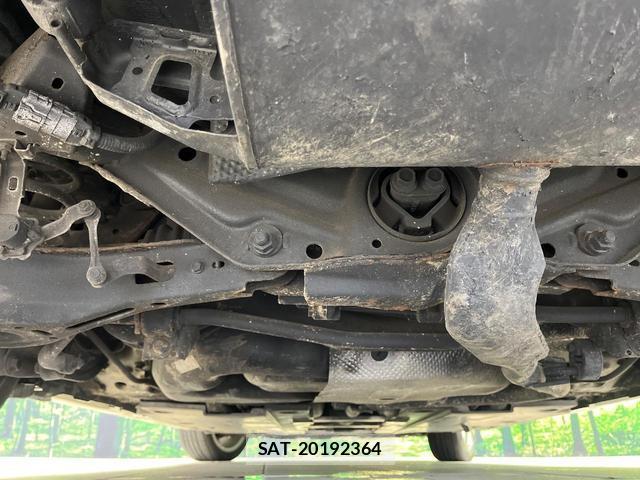 Toyota PRIUS 2016-01 8283188-18