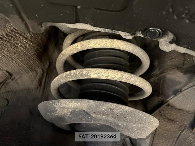 Toyota PRIUS 2016-01 8283188-19