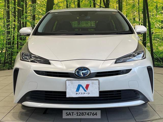 Toyota PRIUS 2022-09 8283277-13