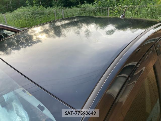 Toyota PRIUS 2015-11 8283296-6