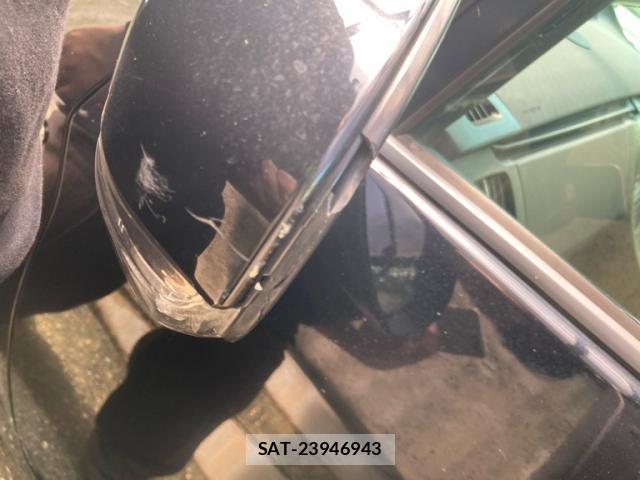 Toyota PRIUS 2010-05 8283340-10