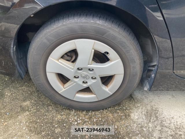 Toyota PRIUS 2010-05 8283340-12