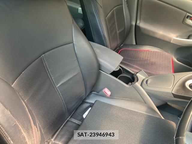 Toyota PRIUS 2010-05 8283340-17
