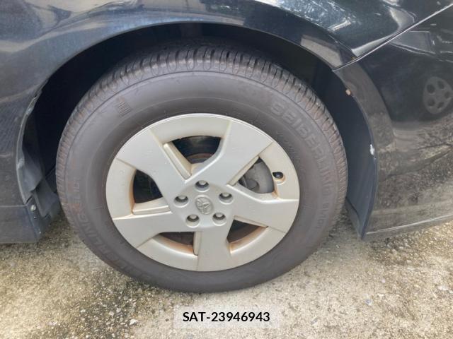 Toyota PRIUS 2010-05 8283340-5