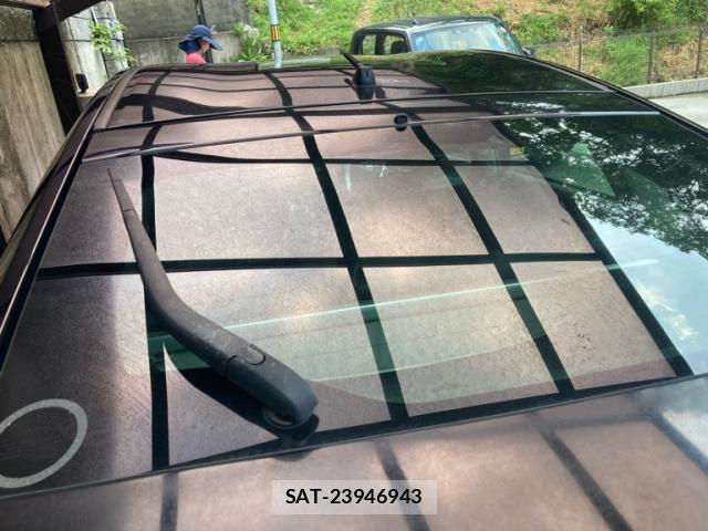 Toyota PRIUS 2010-05 8283340-6