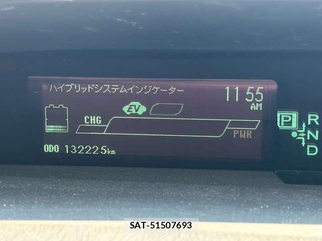 Toyota PRIUS 2013-12 8283359-15