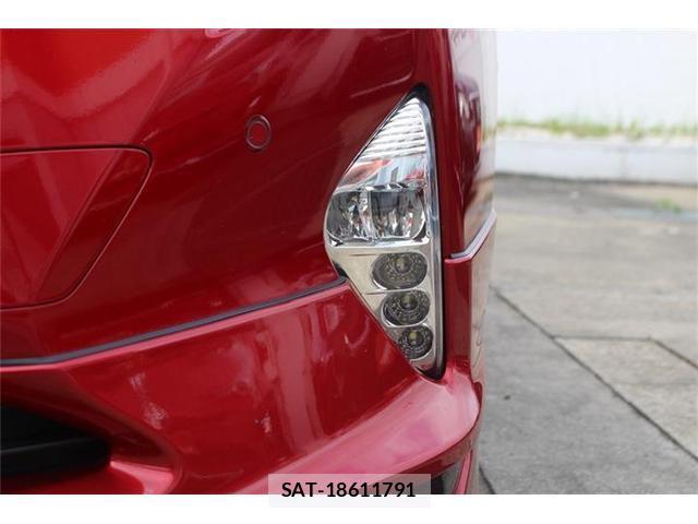 Toyota PRIUS 2017-12 8283538-16