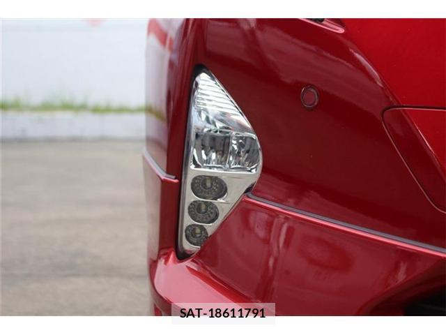 Toyota PRIUS 2017-12 8283538-17