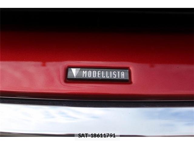 Toyota PRIUS 2017-12 8283538-18