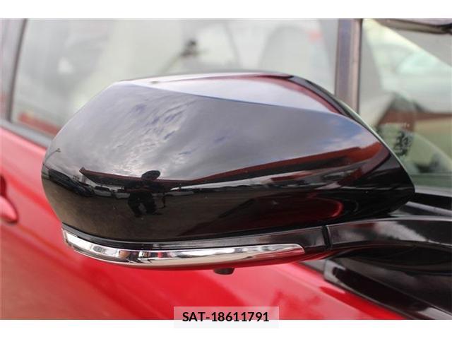 Toyota PRIUS 2017-12 8283538-19