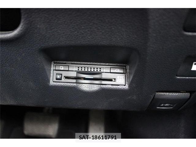 Toyota PRIUS 2017-12 8283538-5