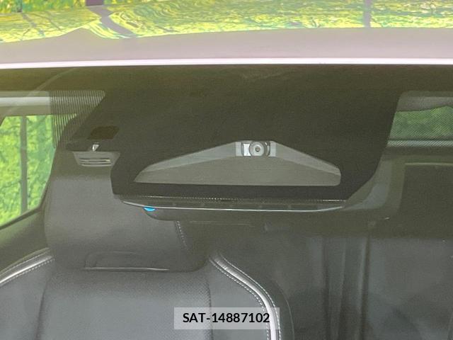 Toyota PRIUS 2023-03 8283584-5