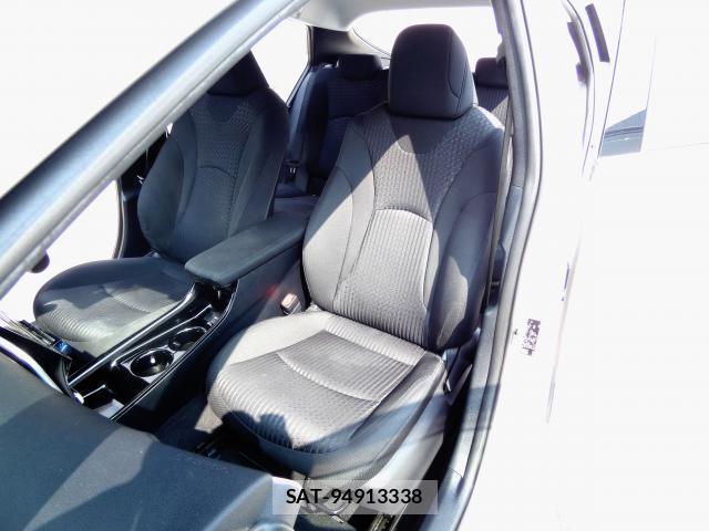 Toyota PRIUS 2018-12 8283627-14