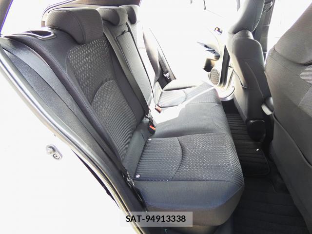 Toyota PRIUS 2018-12 8283627-18