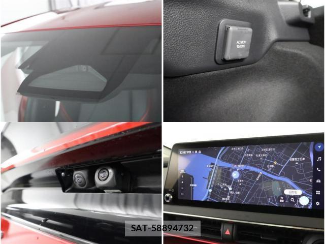Toyota PRIUS 2023-04 8283861-7
