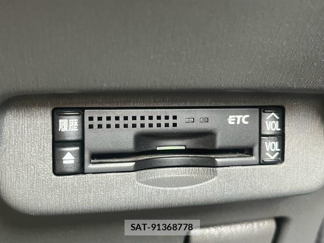 Toyota PRIUS 2011-11 8284078-7