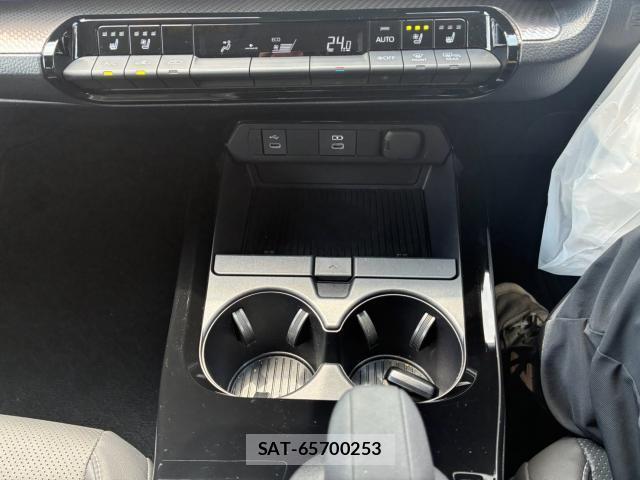 Toyota PRIUS 2024-09 8284221-16