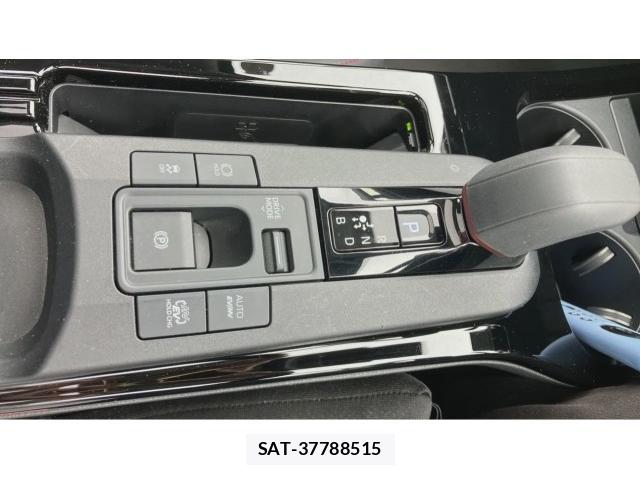 Toyota PRIUS 2023-09 8284373-14