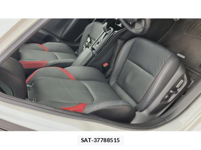 Toyota PRIUS 2023-09 8284373-5