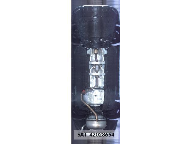 Toyota PRIUS 2023-04 8284404-11