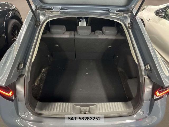 Toyota PRIUS 2023-07 8284671-5