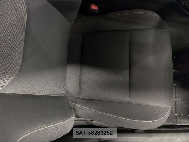 Toyota PRIUS 2023-07 8284671-9