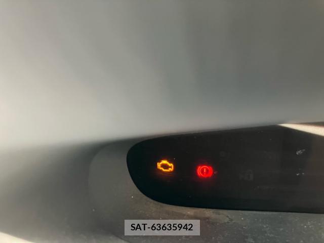 Toyota PRIUS 2010-06 8284819-8