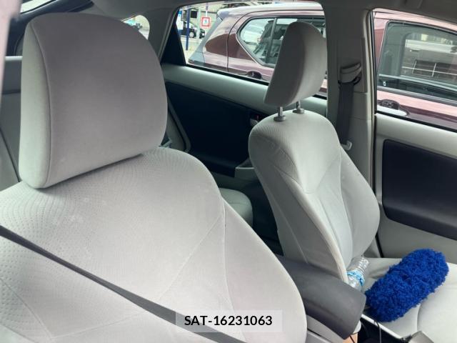 Toyota PRIUS 2010-07 8284831-14