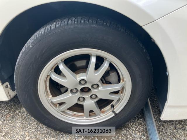 Toyota PRIUS 2010-07 8284831-7
