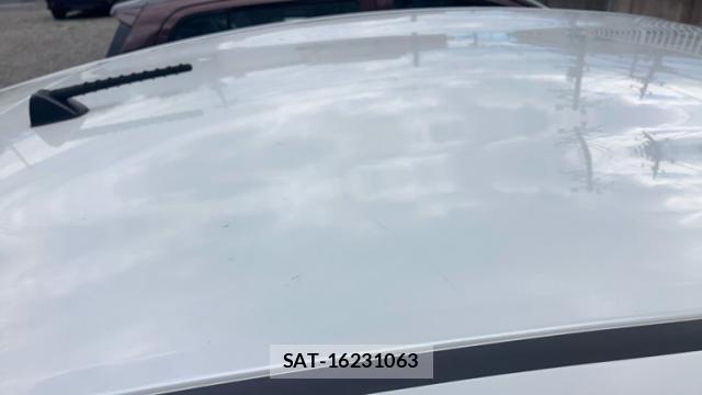 Toyota PRIUS 2010-07 8284831-9