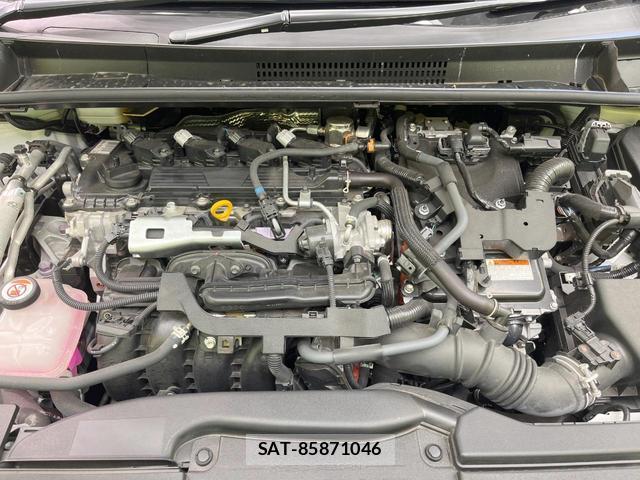 Toyota PRIUS 2023-08 8284955-17