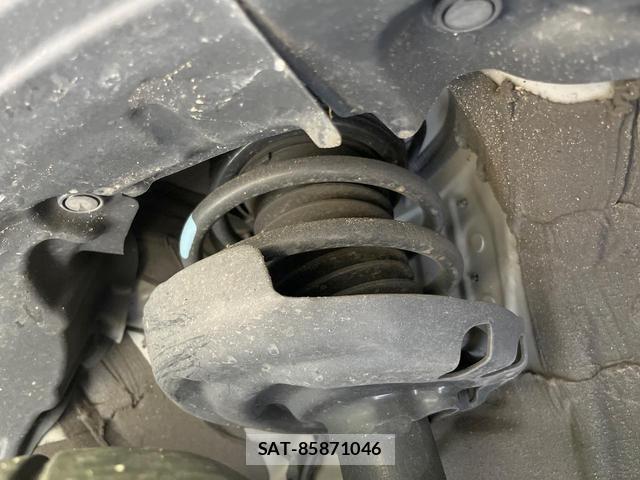 Toyota PRIUS 2023-08 8284955-19