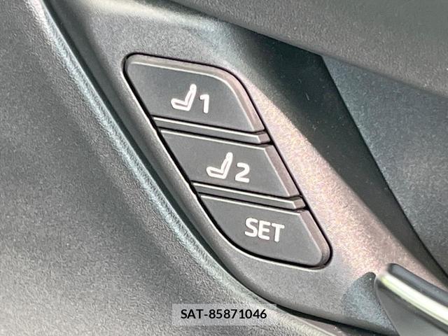 Toyota PRIUS 2023-08 8284955-5