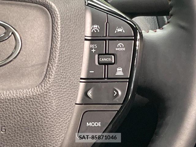 Toyota PRIUS 2023-08 8284955-6