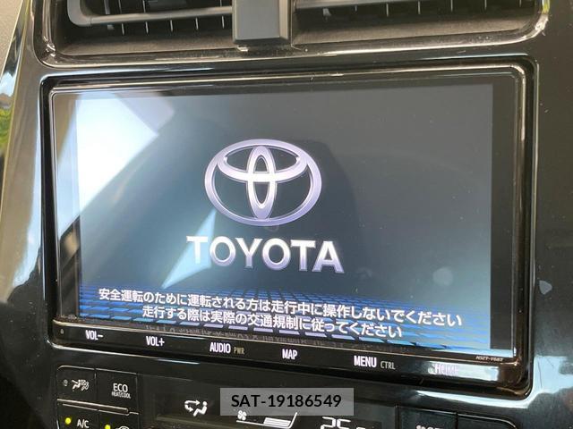 Toyota PRIUS 2019-10 8284957-2