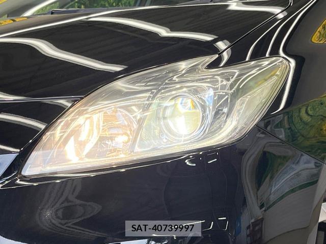 Toyota PRIUS 2014-02 8284959-11