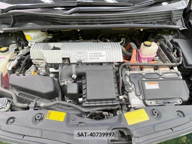 Toyota PRIUS 2014-02 8284959-17