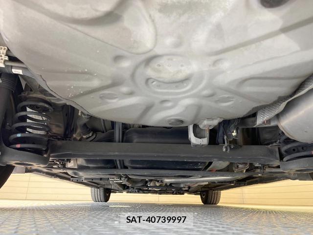 Toyota PRIUS 2014-02 8284959-18