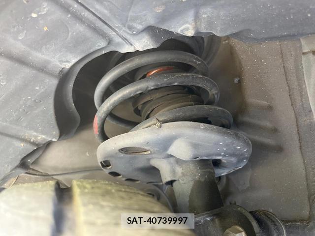 Toyota PRIUS 2014-02 8284959-19
