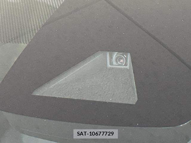 Toyota PRIUS 2020-11 8285009-5