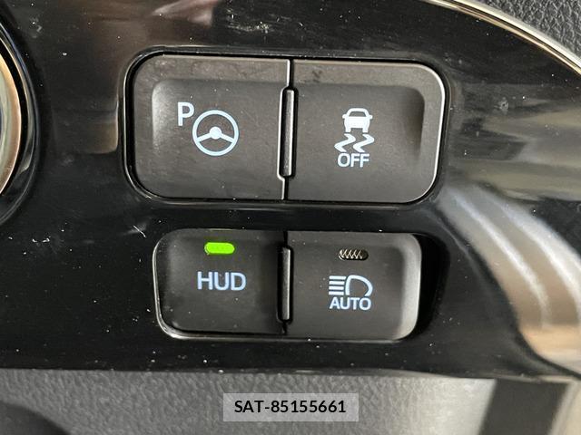 Toyota PRIUS 2016-11 8285138-7