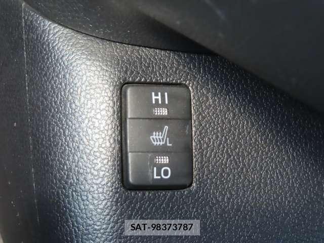 Toyota PRIUS 2016-01 8285241-17