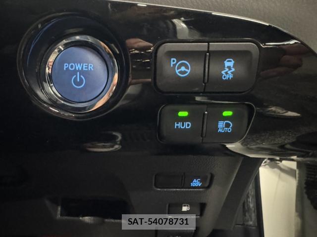 Toyota PRIUS 2017-02 8285328-7