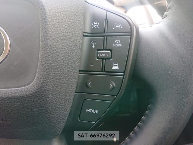Toyota PRIUS 2023-10 8285483-7