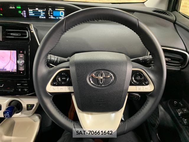 Toyota PRIUS 2016-01 8285554-12