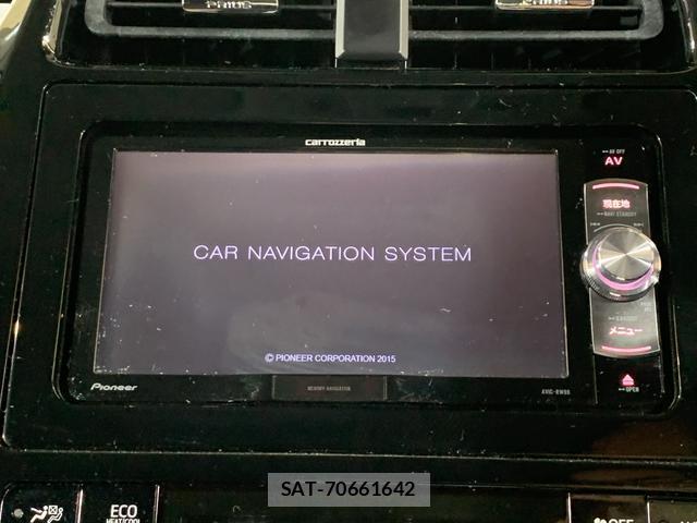Toyota PRIUS 2016-01 8285554-4