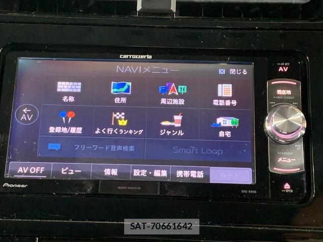 Toyota PRIUS 2016-01 8285554-5