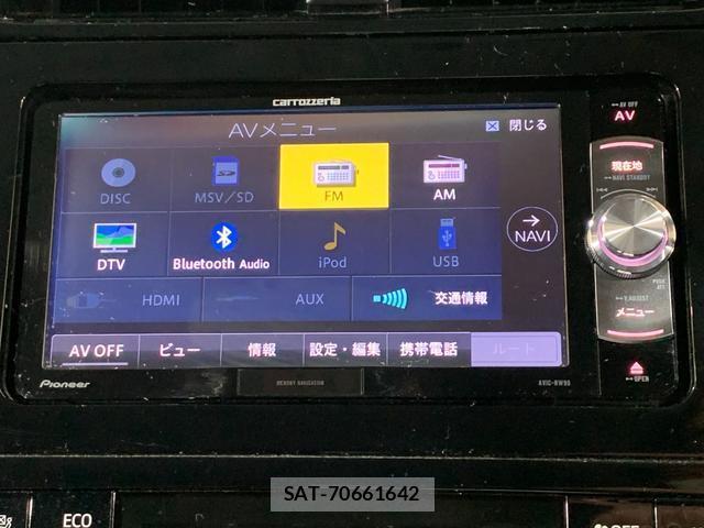 Toyota PRIUS 2016-01 8285554-6